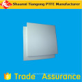 Produits de qualité / ptfe sheet